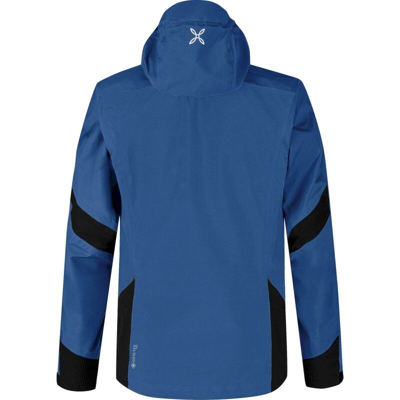 Montura Vertigo GTX Pro Jacket - Giacca antipioggia - Uomo | Hardloop
