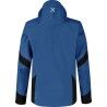 Montura Vertigo GTX Pro Jacket - Giacca antipioggia - Uomo | Hardloop