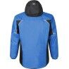 Montura Nevis 2 Jacket Kids - Windproof jacket - Kid's | Hardloop