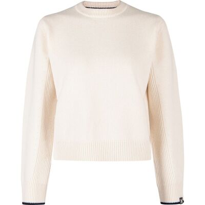 Essence Maglia - Bluza polarowa damska