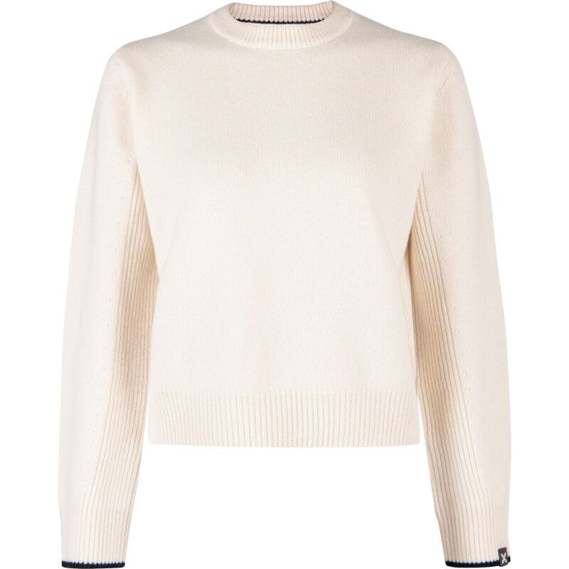 Essence Maglia - Giacca in pile - Donna