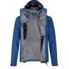 Montura Vertigo GTX Pro Jacket - Giacca antipioggia - Uomo | Hardloop