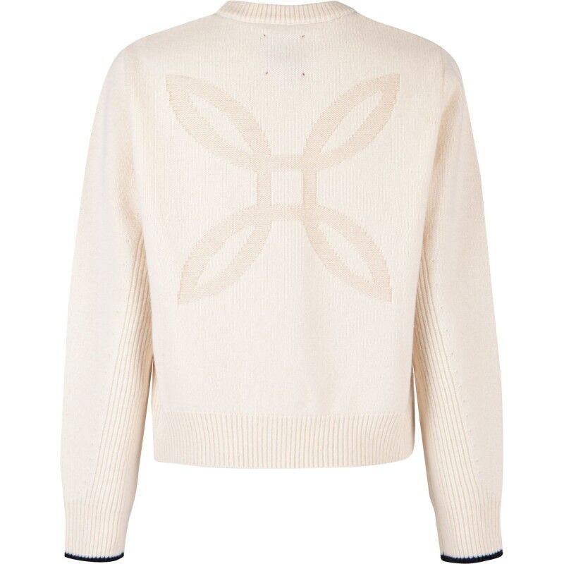 Montura Essence Maglia - Polaire femme | Hardloop