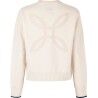 Montura Essence Maglia - Fleecejacke - Damen | Hardloop