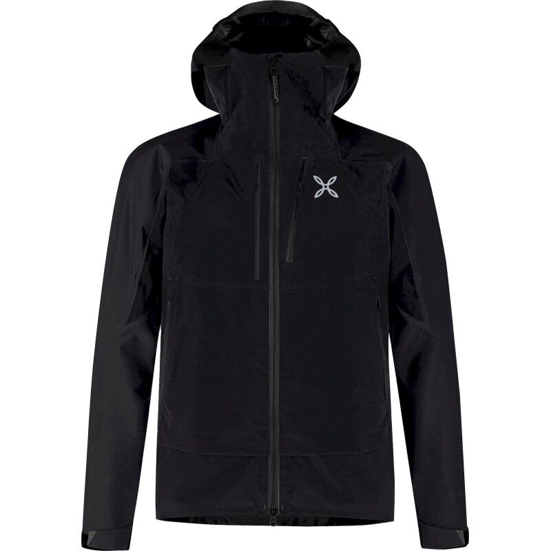Vertigo GTX Pro Jacket - Chaqueta impermeable - Hombre