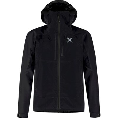 Vertigo GTX Pro Jacket - Kurtka z membraną meska