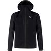Vertigo GTX Pro Jacket - Hardshell jakke - Herrer