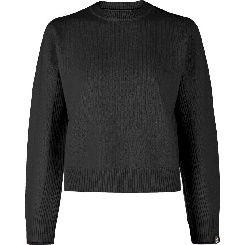 Essence Maglia - Giacca in pile - Donna