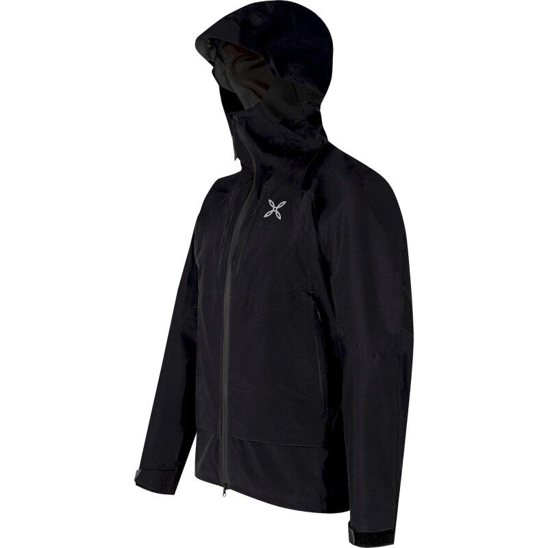 Montura Vertigo GTX Pro Jacket - Casaco impermeável homem | Hardloop