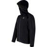 Montura Vertigo GTX Pro Jacket - Casaco impermeável homem | Hardloop