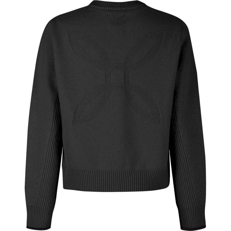Montura Essence Maglia - Fleecetröjor - Dam | Hardloop