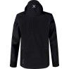 Montura Vertigo GTX Pro Jacket - Casaco impermeável homem | Hardloop