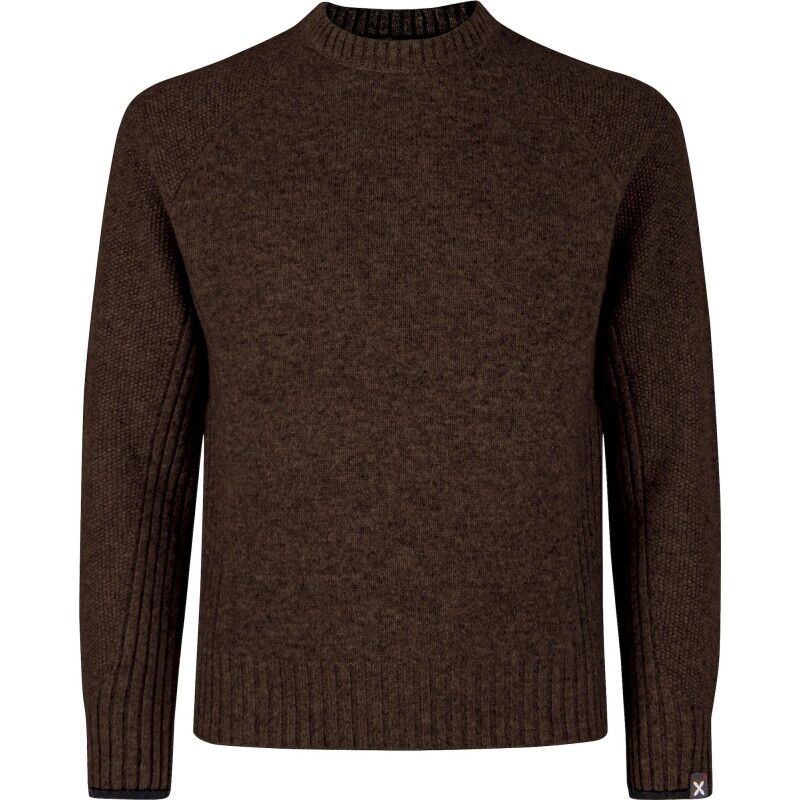 Essence Maglia - Fleecevest - Heren