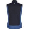 Montura Dolomiti Wind Vest - Kurtka softshell bez rekawów meska | Hardloop