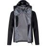Montura Vertigo GTX Pro Jacket - Casaco impermeável homem | Hardloop