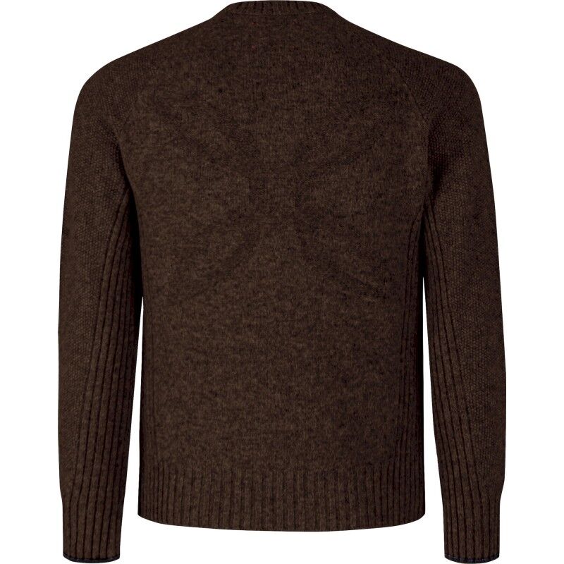 Montura Essence Maglia - Fleece jacket - Men's | Hardloop