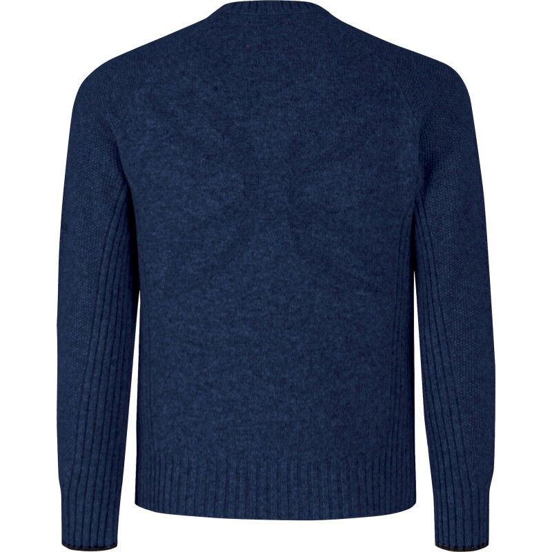 Montura Essence Maglia - Fleece jacket - Men's | Hardloop