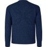 Montura Essence Maglia - Giacca in pile - Uomo | Hardloop