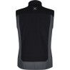 Montura Dolomiti Wind Vest - Softshell vest - Men's | Hardloop