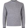 Frost Gray