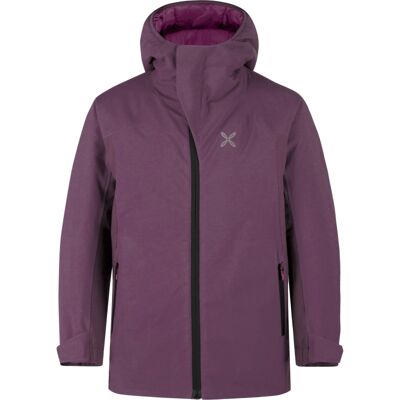 Ice Jacket Kids - Ski jacket - Kid's