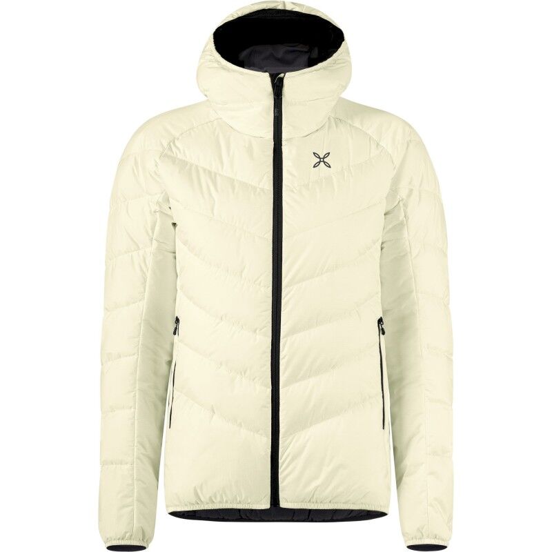 Destiny Duvet - Synthetic jacket - Women's