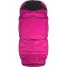 Montura Convert Sleeping Bag Baby - Dětský spacák | Hardloop