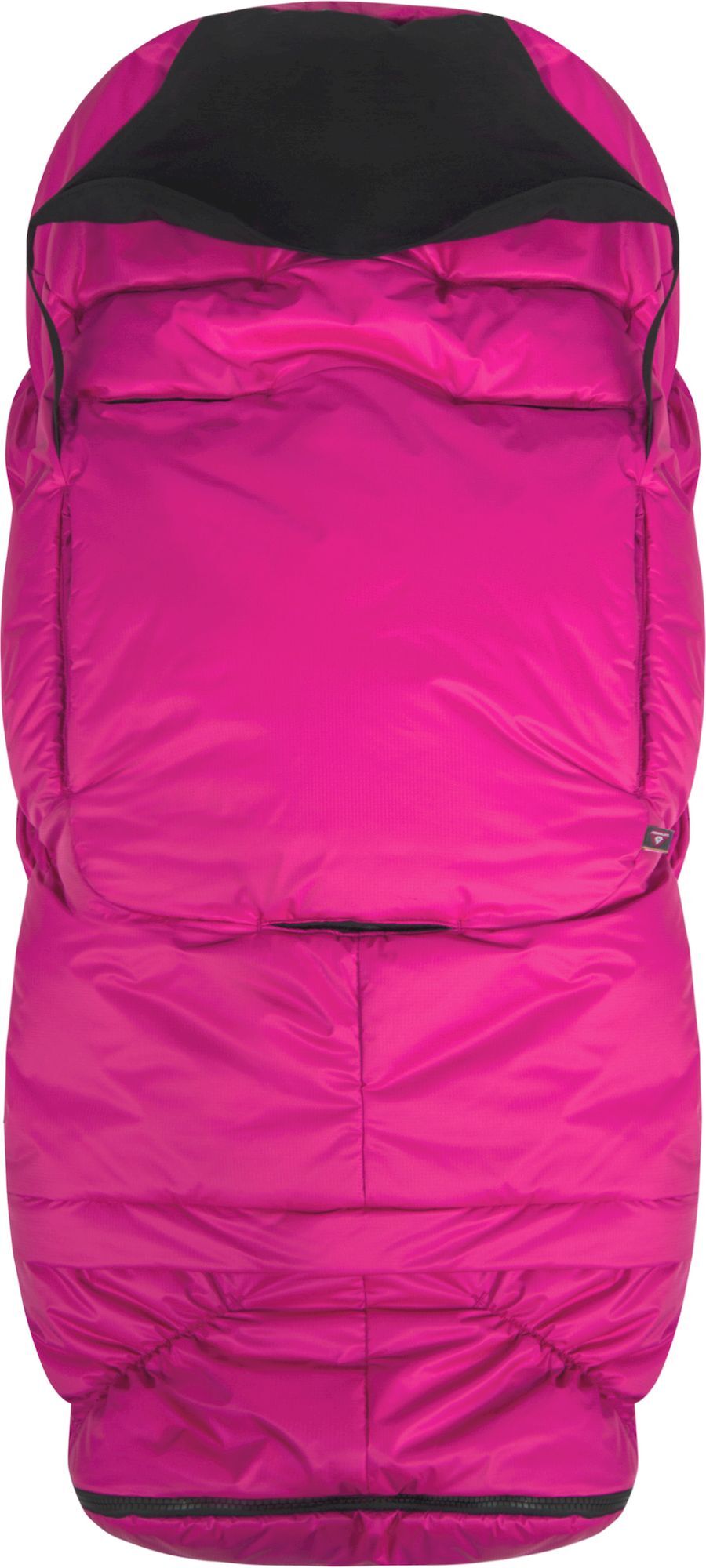 Montura Convert Sleeping Bag Baby Sacco a pelo bambini Hardloop