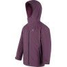 Montura Ice Jacket Kids - Veste ski enfant | Hardloop