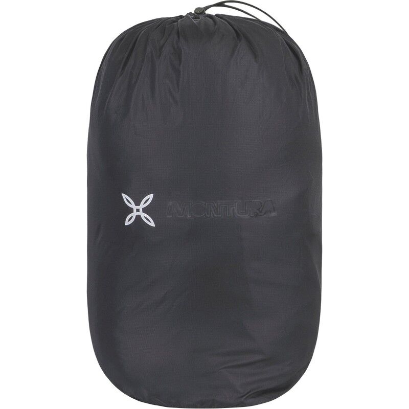 Montura Convert Sleeping Bag Baby - Saco-cama criança | Hardloop