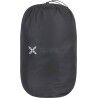 Montura Convert Sleeping Bag Baby - Saco-cama criança | Hardloop