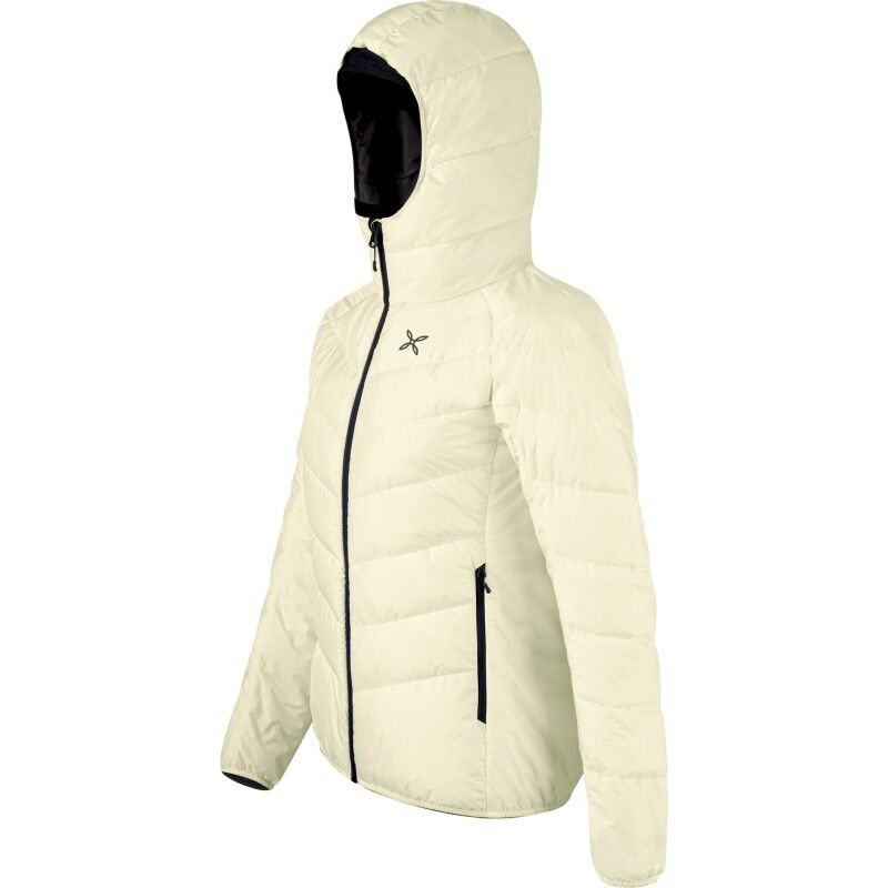 Montura Destiny Duvet - Synthetic jacket - Women's | Hardloop