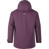 Montura Ice Jacket Kids - Veste ski enfant | Hardloop