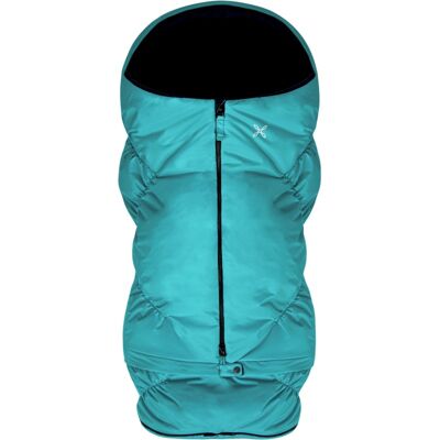 Convert Sleeping Bag Baby - Kids' sleeping bag