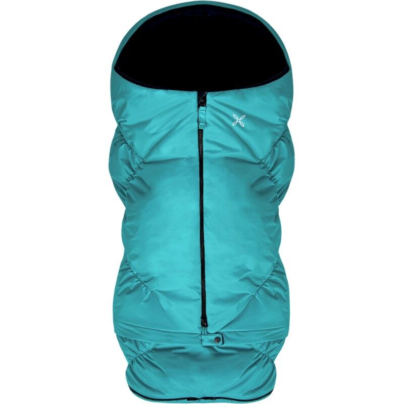 Convert Sleeping Bag Baby - Śpiwor dla dzieci