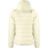 Montura Destiny Duvet - Synthetic jacket - Women's | Hardloop