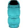 Montura Convert Sleeping Bag Baby - Kids' sleeping bag | Hardloop