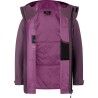 Montura Ice Jacket Kids - Veste ski enfant | Hardloop