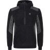 Black / Antracite