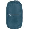 Montura Convert Sleeping Bag Baby - Kids' sleeping bag | Hardloop