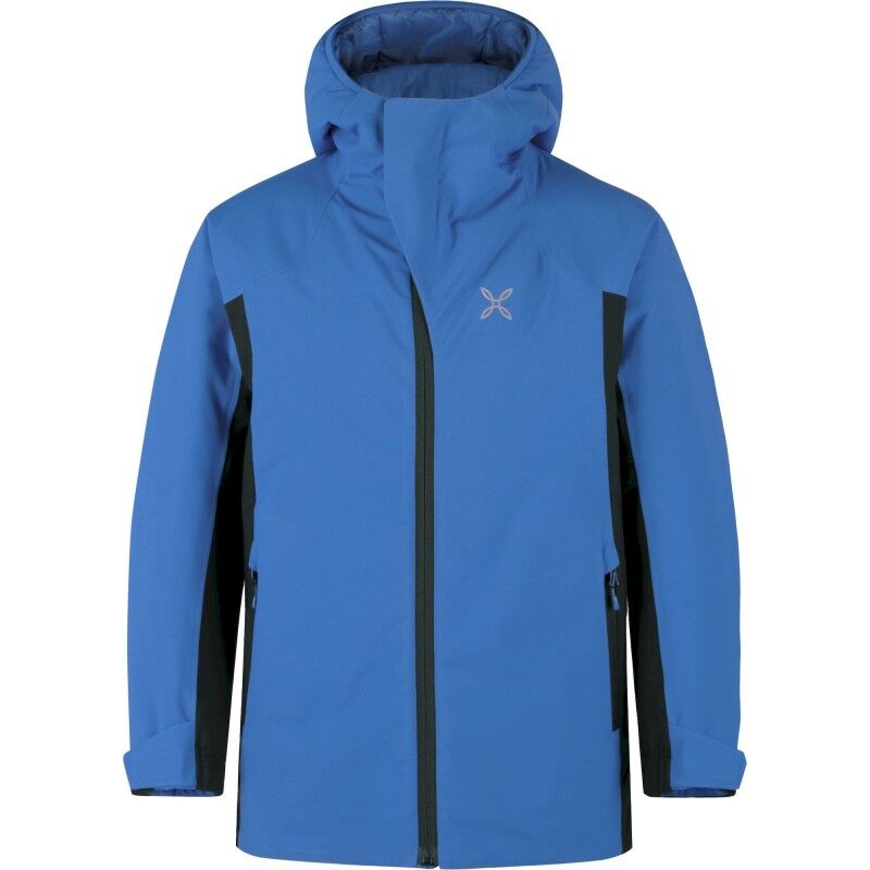 Ice Jacket Kids - Veste ski enfant