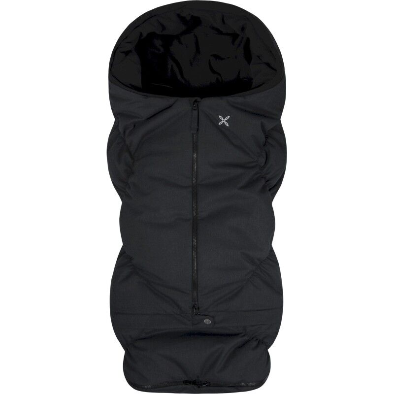 Convert Sleeping Bag Baby - Barnsovsäck