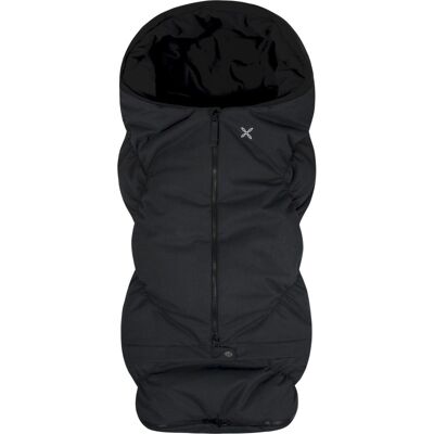 Convert Sleeping Bag Baby - Kids' sleeping bag
