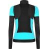 Montura Slick 2 Maglia - Forro polar - Mujer | Hardloop