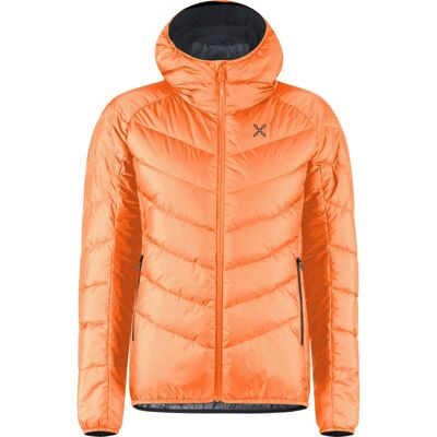 Destiny Duvet - Kunstfaserjacke - Damen