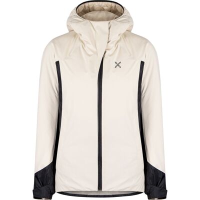 Ice Ski Jacket - Veste ski femme