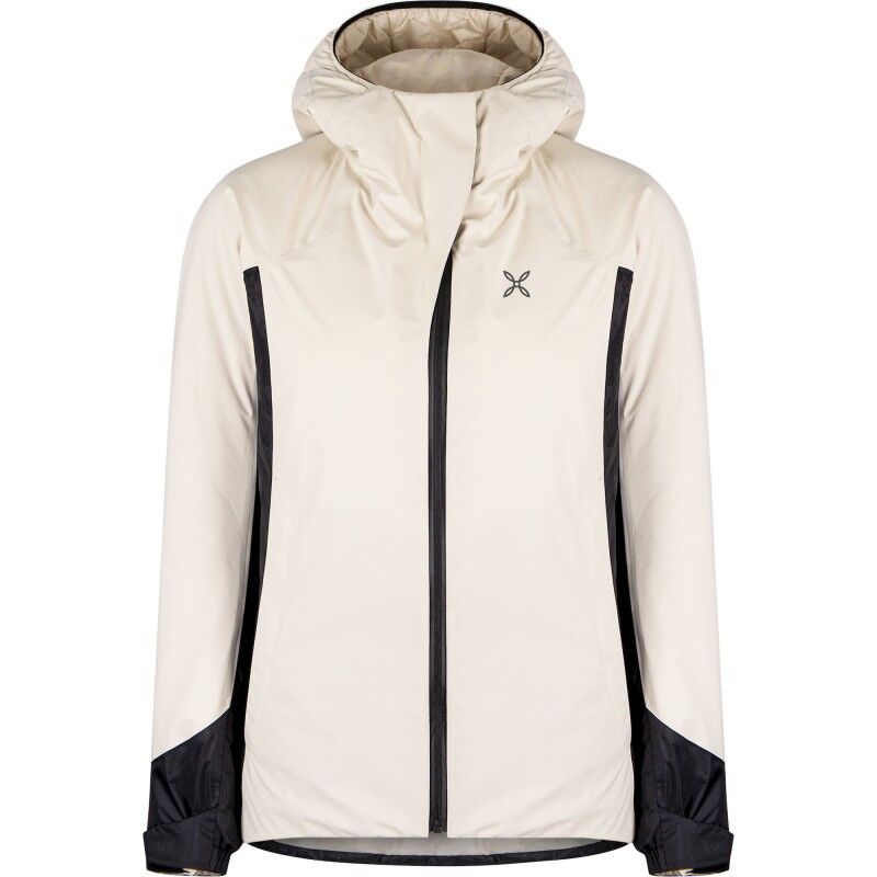 Ice Ski Jacket - Veste ski femme