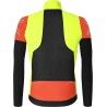 Montura Slick 2 Maglia - Bluza polarowa meska | Hardloop