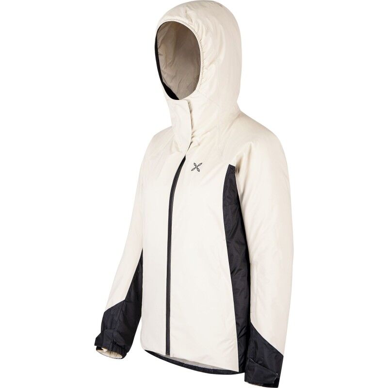 Montura Ice Ski Jacket - Skijakke - Damer | Hardloop