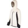 Montura Ice Ski Jacket - Skijakke - Damer | Hardloop